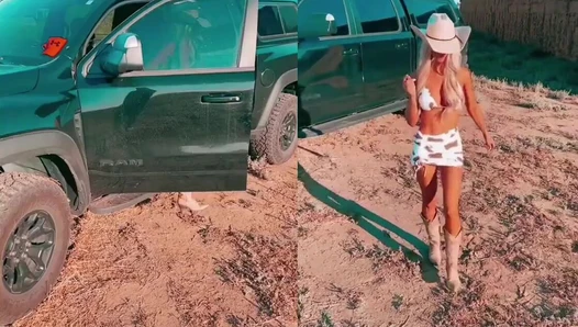 taylorbreesey - Video Leaks #73