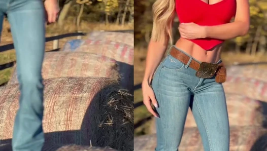 taylorbreesey - Video Leaks #76