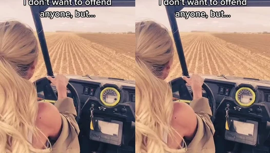 taylorbreesey - Video Leaks #90
