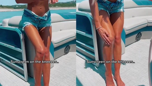 taylorbreesey - Video Leaks #92