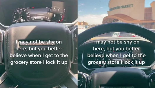 taylorbreesey - Video Leaks #103