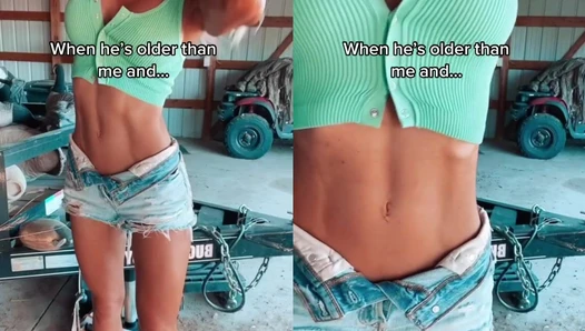 taylorbreesey - Video Leaks #113