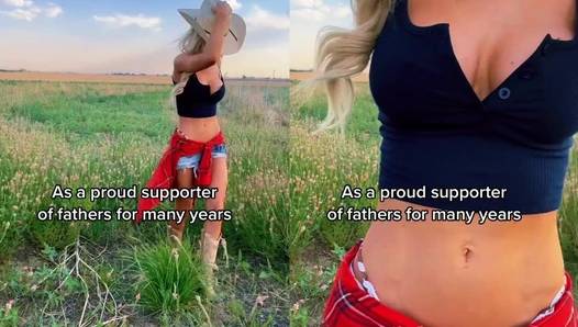 taylorbreesey - Video Leaks #116