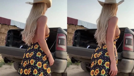 taylorbreesey - Video Leaks #128