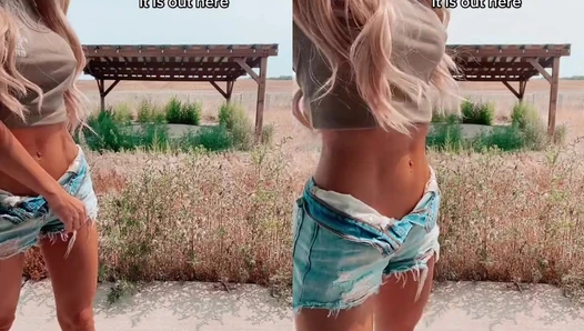 taylorbreesey - Video Leaks #131
