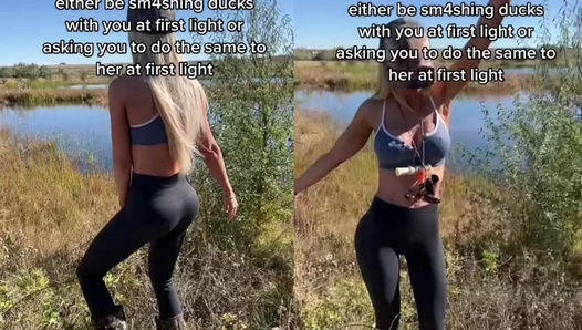 taylorbreesey - Video Leaks #132