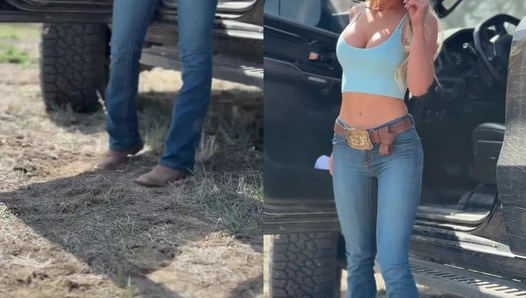 taylorbreesey - Video Leaks #141