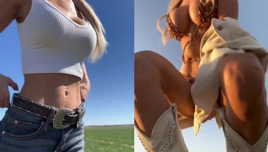 taylorbreesey - Video Leaks #142