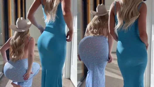 taylorbreesey - Video Leaks #147