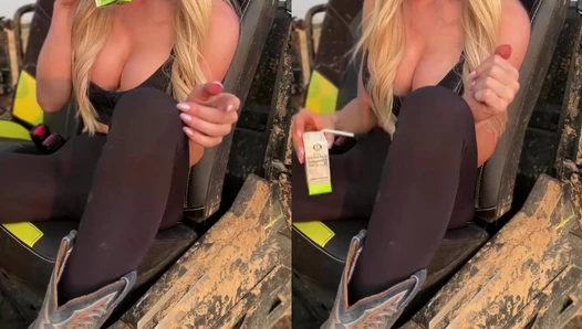 taylorbreesey - Video Leaks #151