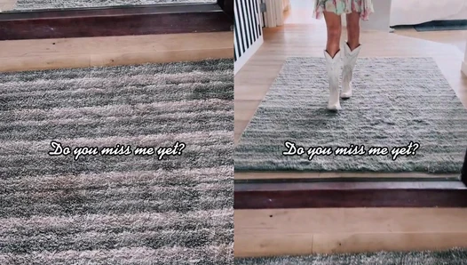 taylorbreesey - Video Leaks #153