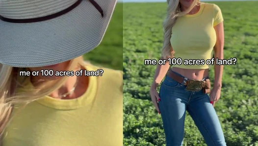 taylorbreesey - Video Leaks #156