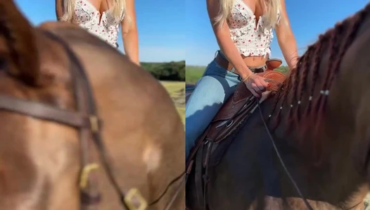 taylorbreesey - Video Leaks #158