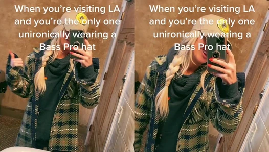taylorbreesey - Video Leaks #159