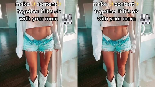 taylorbreesey - Video Leaks #160