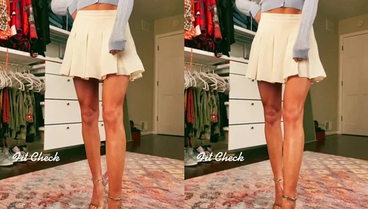 taylorbreesey - Video Leaks #163