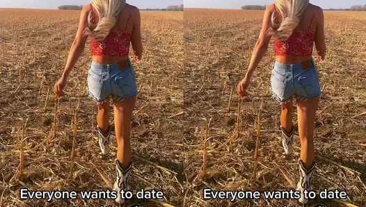 taylorbreesey - Video Leaks #168