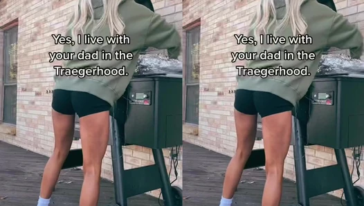 taylorbreesey - Video Leaks #176