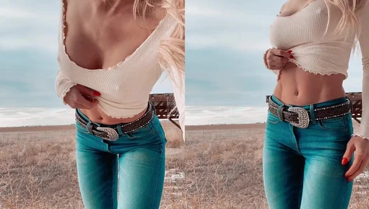 taylorbreesey - Video Leaks #180