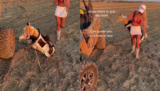 taylorbreesey - Video Leaks #181