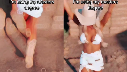 taylorbreesey - Video Leaks #182