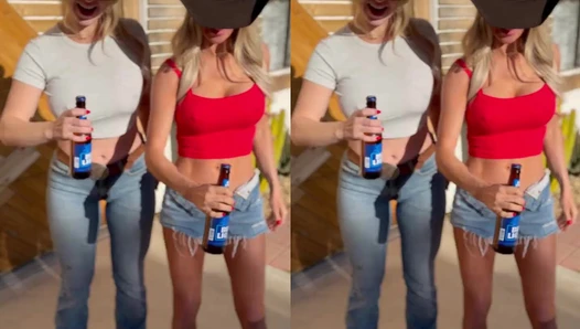 taylorbreesey - Video Leaks #189