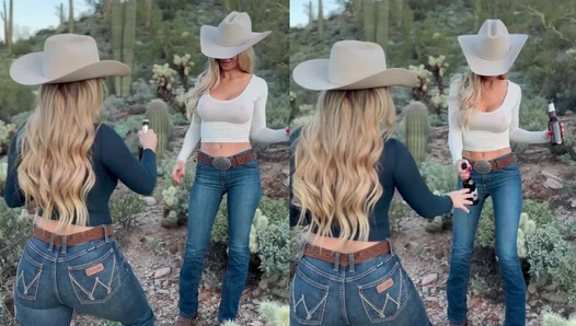 taylorbreesey - Video Leaks #190