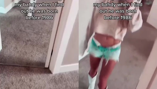 taylorbreesey - Video Leaks #196
