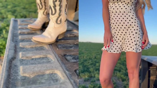 taylorbreesey - Video Leaks #198