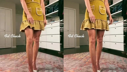 taylorbreesey - Video Leaks #200