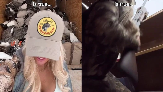 taylorbreesey - Video Leaks #202