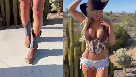 taylorbreesey - Video Leaks #206