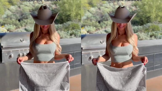 taylorbreesey - Video Leaks #210