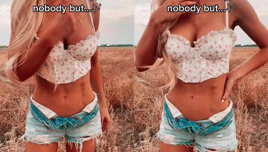 taylorbreesey - Video Leaks #214