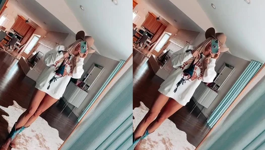 taylorbreesey - Video Leaks #217