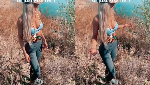 taylorbreesey - Video Leaks #228