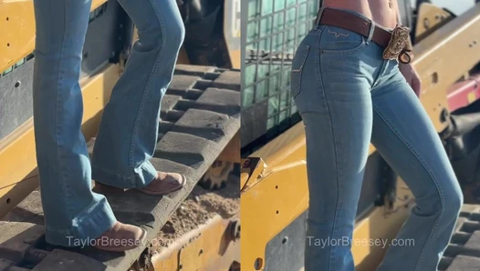 taylorbreesey - Video Leaks #230