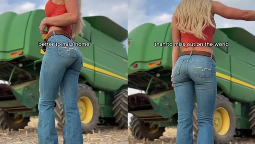 taylorbreesey - Video Leaks #233