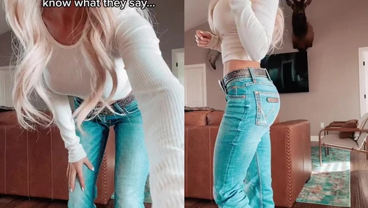 taylorbreesey - Video Leaks #234