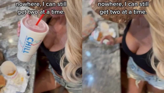 taylorbreesey - Video Leaks #238