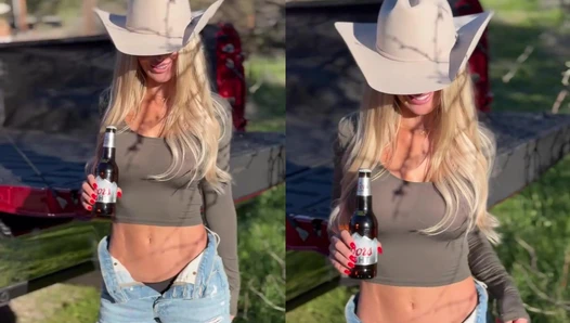 taylorbreesey - Video Leaks #243