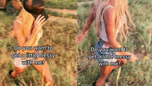 taylorbreesey - Video Leaks #244