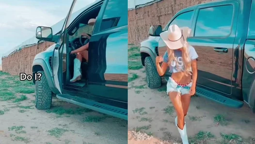 taylorbreesey - Video Leaks #246