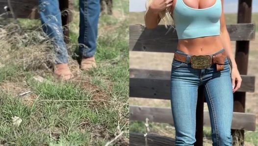 taylorbreesey - Video Leaks #250