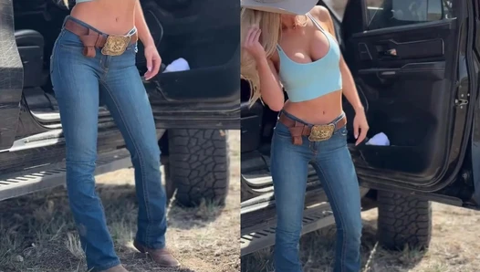 taylorbreesey - Video Leaks #251