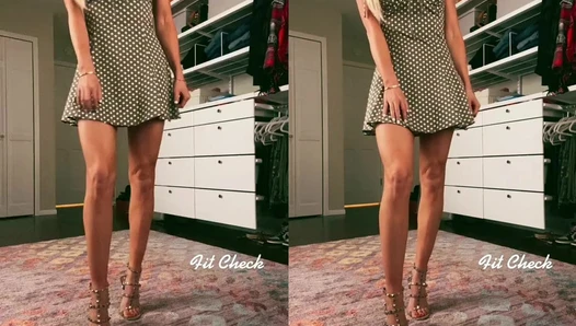 taylorbreesey - Video Leaks #252