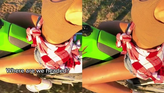 taylorbreesey - Video Leaks #259