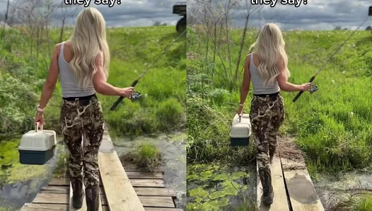 taylorbreesey - Video Leaks #265