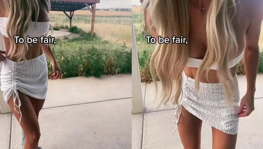 taylorbreesey - Video Leaks #266