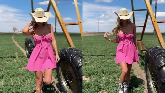 taylorbreesey - Video Leaks #270